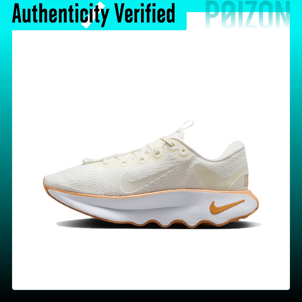 Men'S Shoes - Nike Motiva Walking Shoes Women's Low
