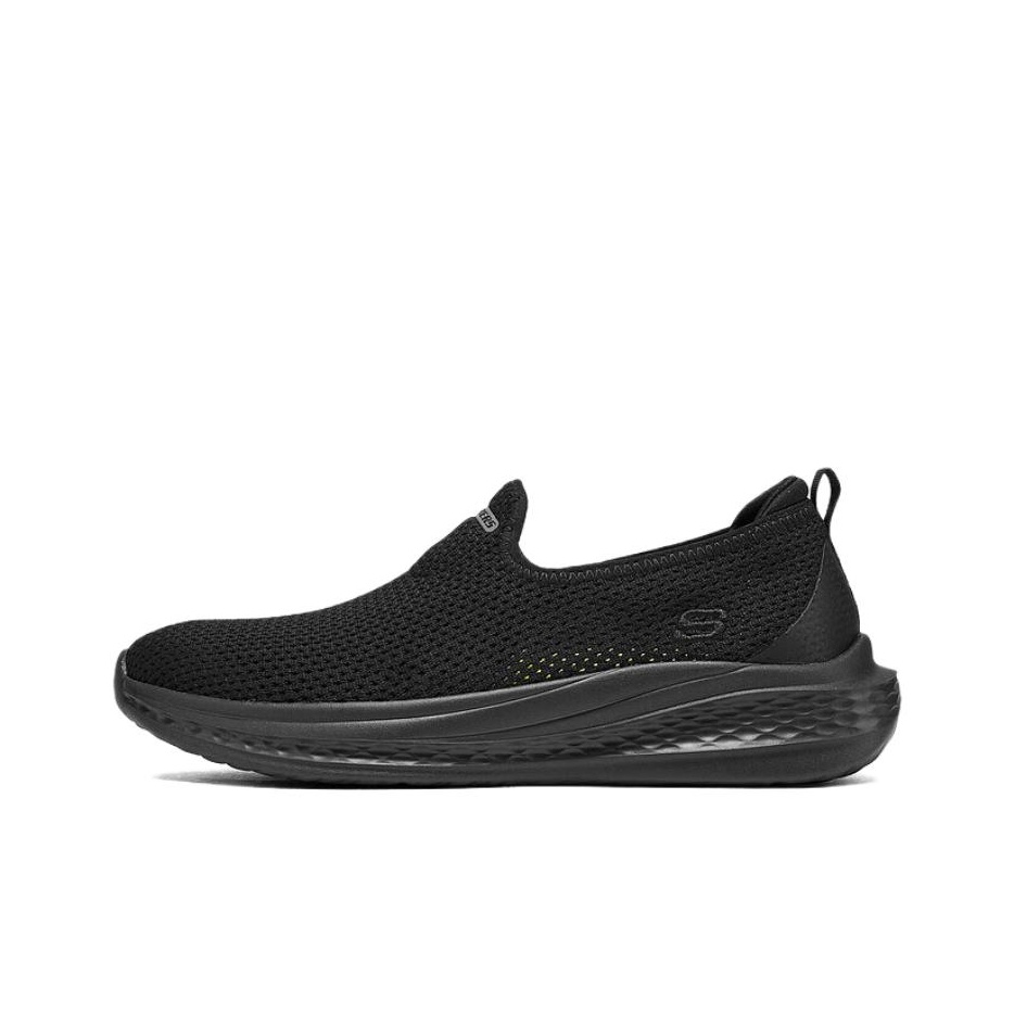 Men'S Shoes - Skechers Low top Casual Shoes Men's
