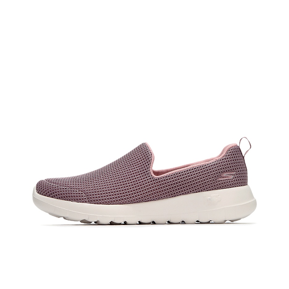 Men'S Shoes - Skechers GO WALK Joy Low top