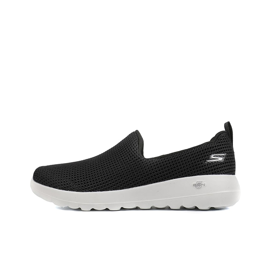 Men'S Shoes - Skechers GO WALK Joy Breathable Low