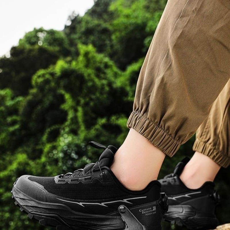 2026 Professional Trail Runnin - đánh giá và giá Anti Slip Trail Running Sneakers