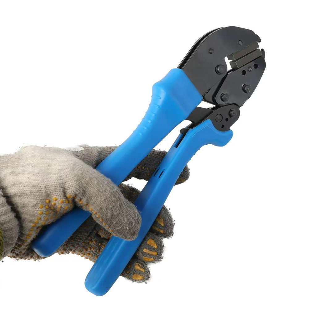 Half Shaft Dust Boot Binding P - đánh giá và giá Boots
