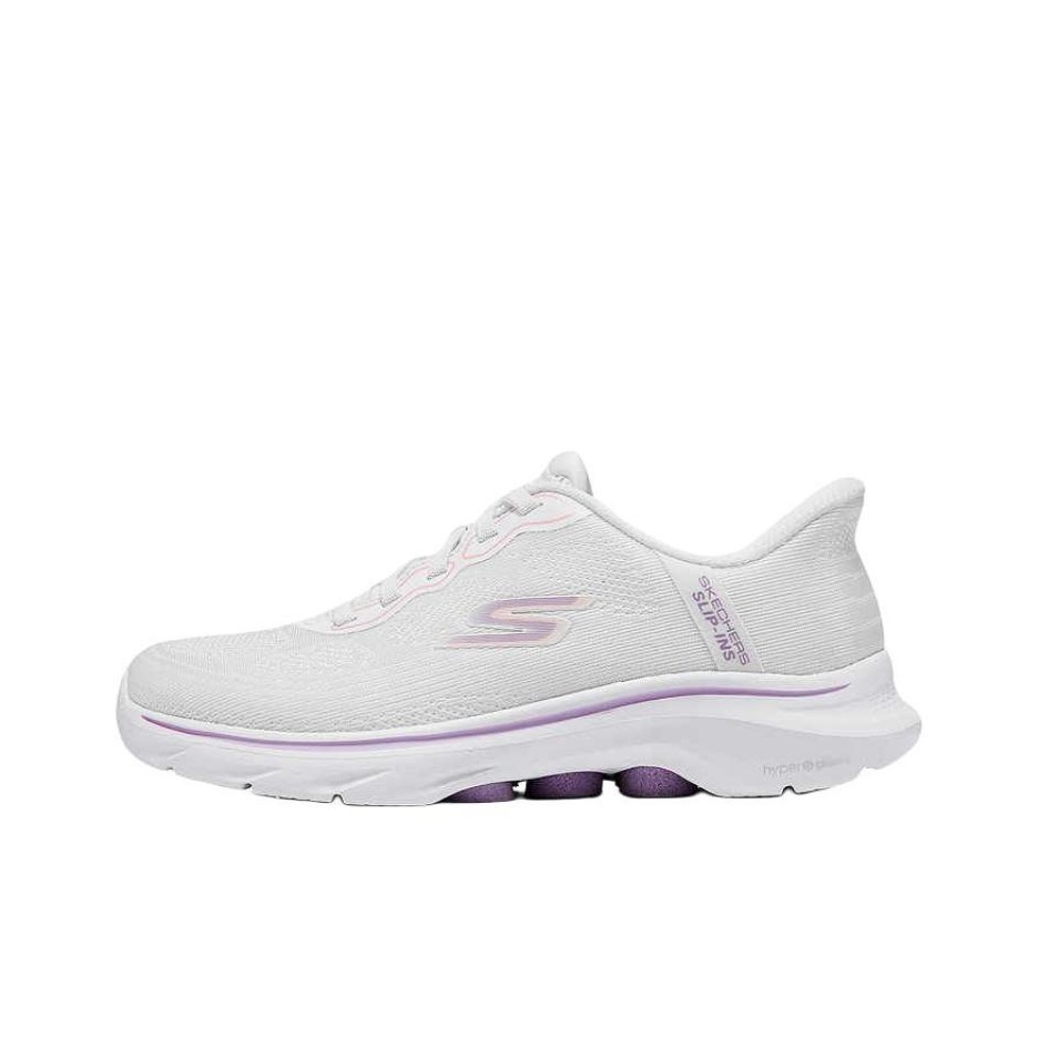 Skechers Slip ins Soft And Com - đánh giá và giá Men'S Shoes