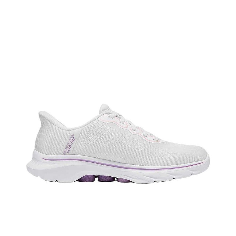 Skechers Slip ins Soft And Com - đánh giá và giá Men'S Shoes