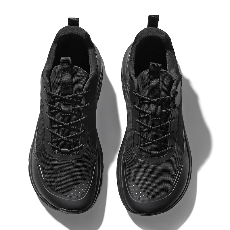 Wide Toe Box Men's Running Sho - đánh giá và giá Wide Toe Box Running Sneakers