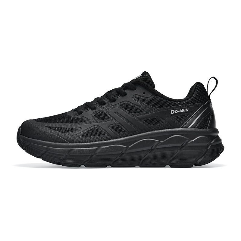 Original Brand Comfortable Ant - đánh giá và giá Anti Slip Trail Running Sneakers