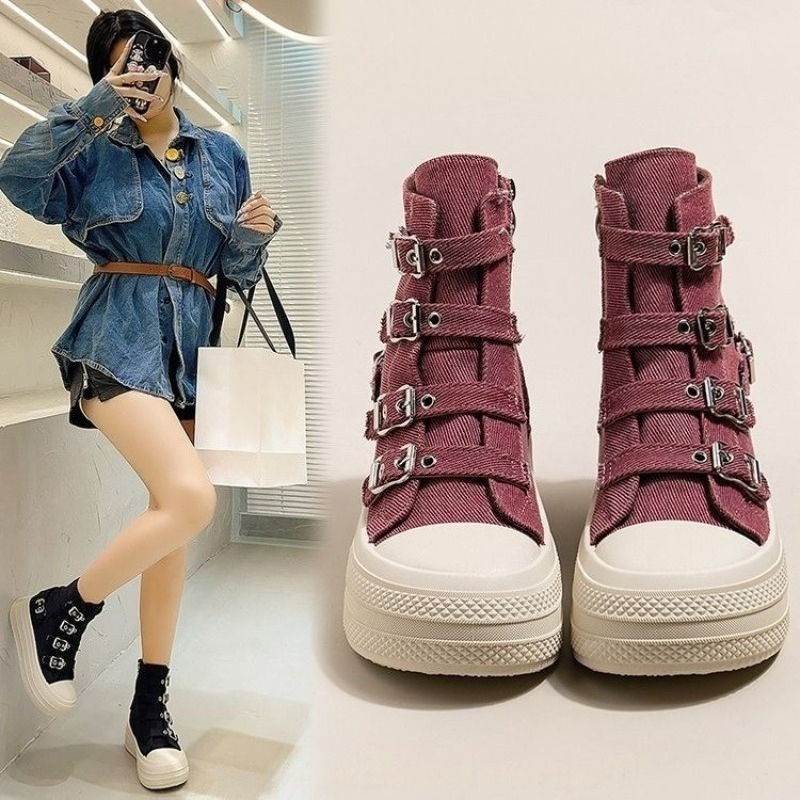 Shoes Women's Spring and Summe - đánh giá và giá Heels