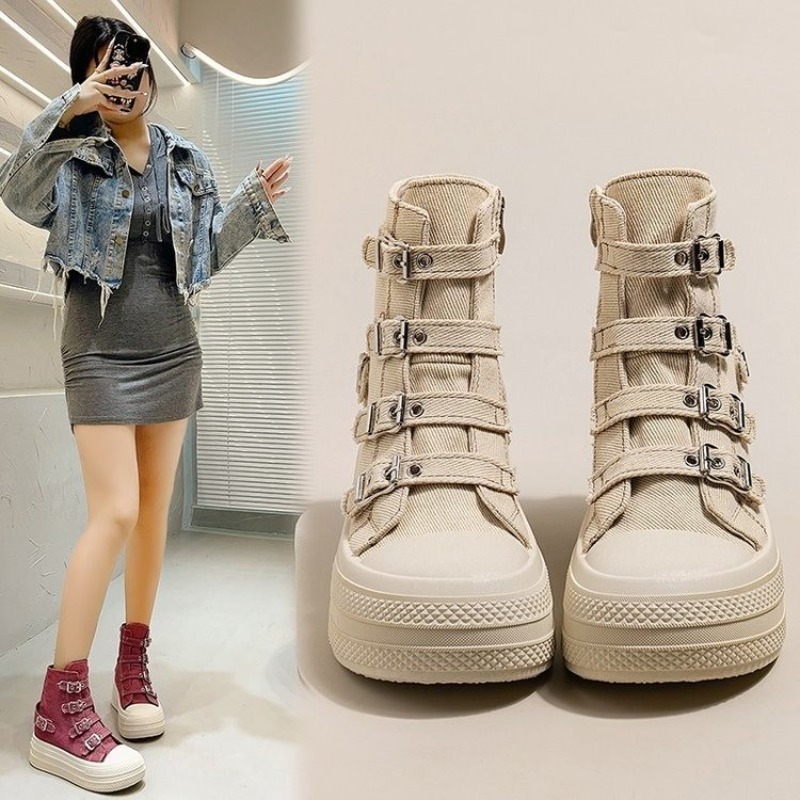 Shoes Women's Spring and Summe - đánh giá và giá Heels