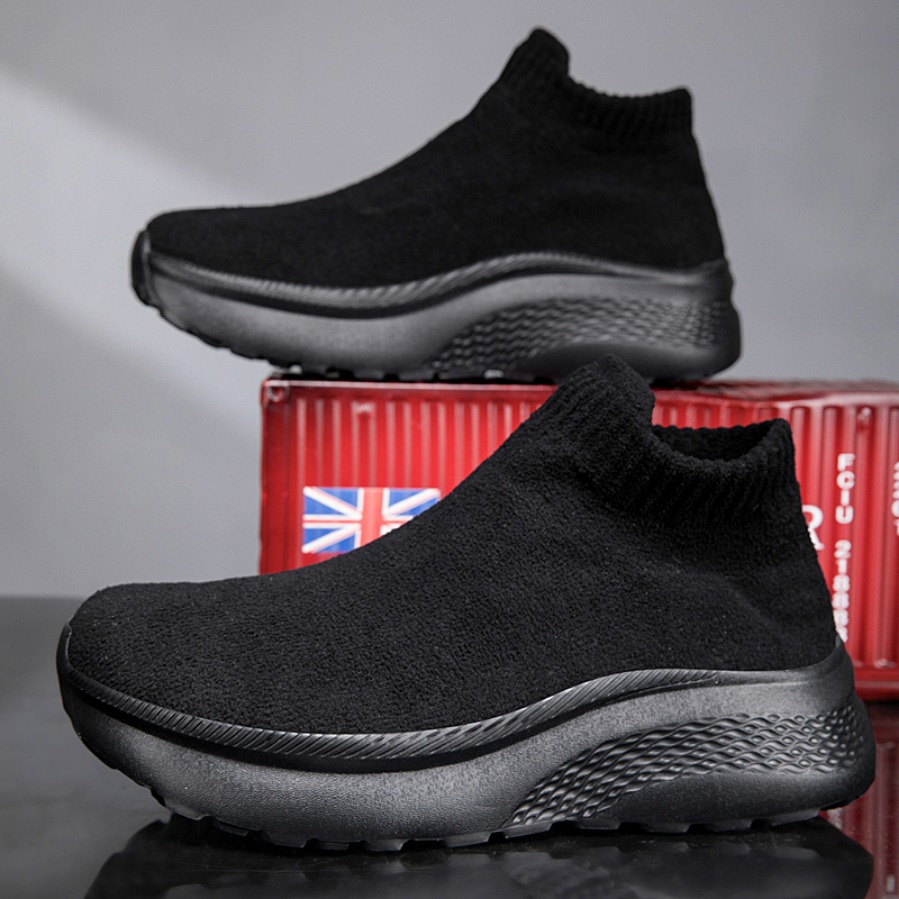 2026 Wide-Toe-Box Men Shoes Co - đánh giá và giá Wide Toe Box Running Sneakers