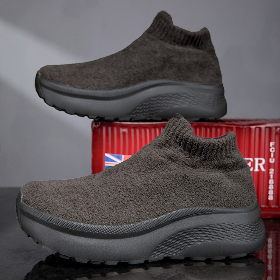 2026 Wide-Toe-Box Men Shoes Co - đánh giá và giá Wide Toe Box Running Sneakers
