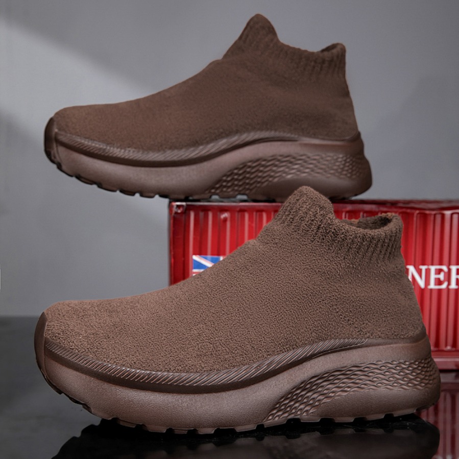 2026 Wide-Toe-Box Men Shoes Co - đánh giá và giá Wide Toe Box Running Sneakers