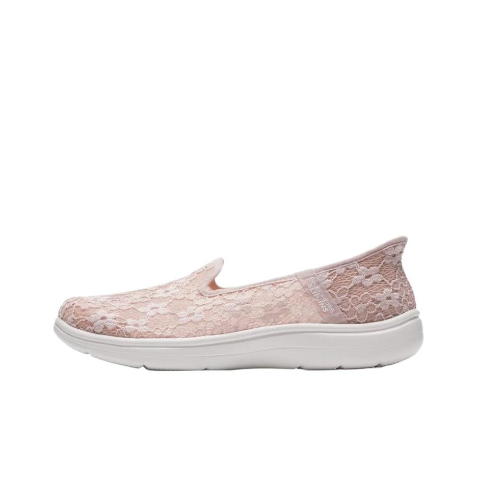 Skechers On The GO Flex Walkin - đánh giá và giá Men'S Shoes