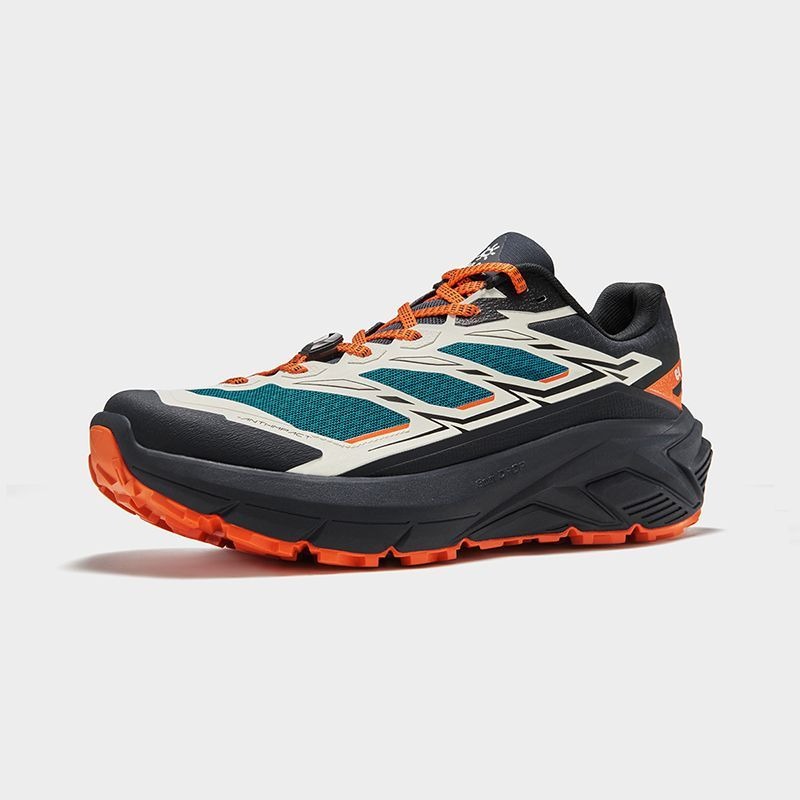 2026 New Arrival Walking Joggi - đánh giá và giá Anti Slip Trail Running Sneakers