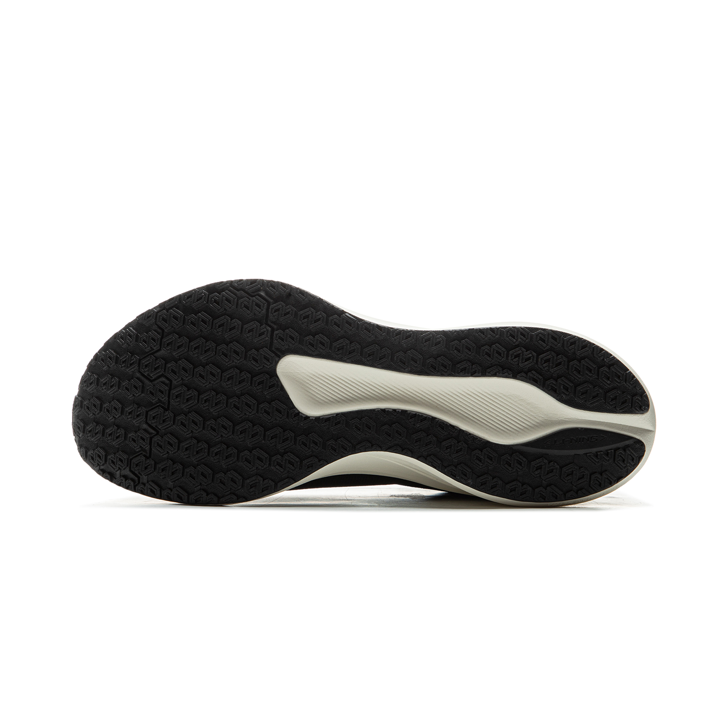 Vợt Cầu Lông Li-Ning Nam ROUGE - đánh giá và giá Reflective Night Running Shoes