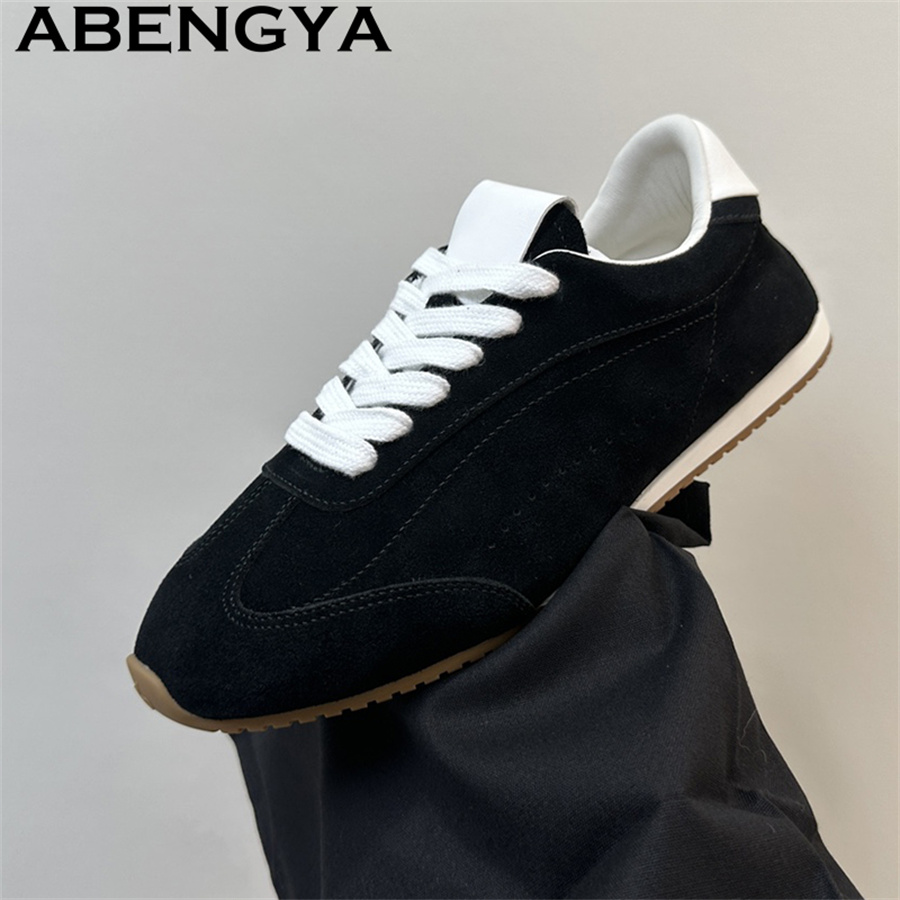 Women & Men Lace Up Casual Sho - đánh giá và giá Breathable Mesh Athletic Shoes