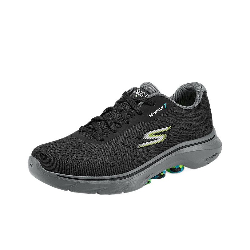Skechers MEN'S GO WALK Comfort - đánh giá và giá Men'S Shoes