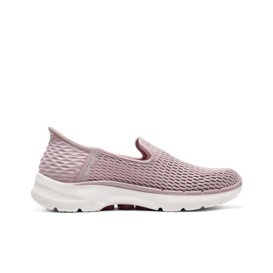 Skechers Go Walk 6 Walking Sho - đánh giá và giá Men'S Shoes