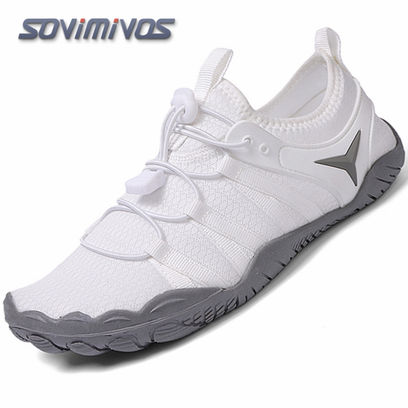 Zero Drop Barefoot Shoes|Trail - đánh giá và giá Wide Toe Box Running Sneakers