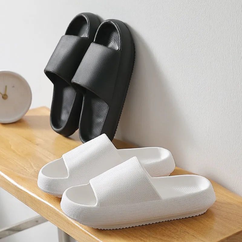 Home-use men's and women's thi - đánh giá và giá Sandals