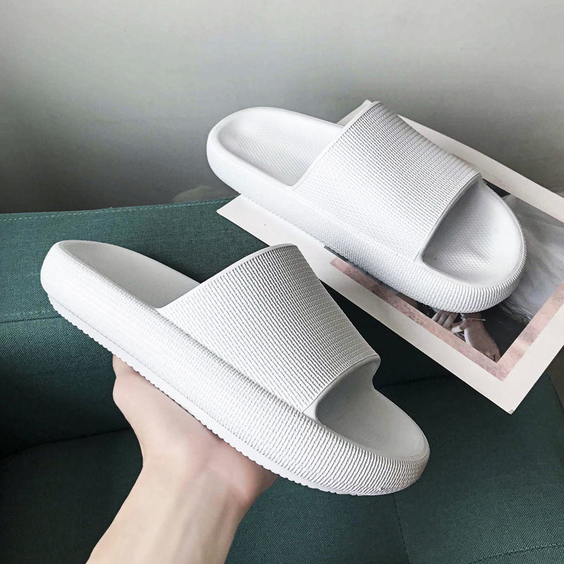 Home-use men's and women's thi - đánh giá và giá Sandals