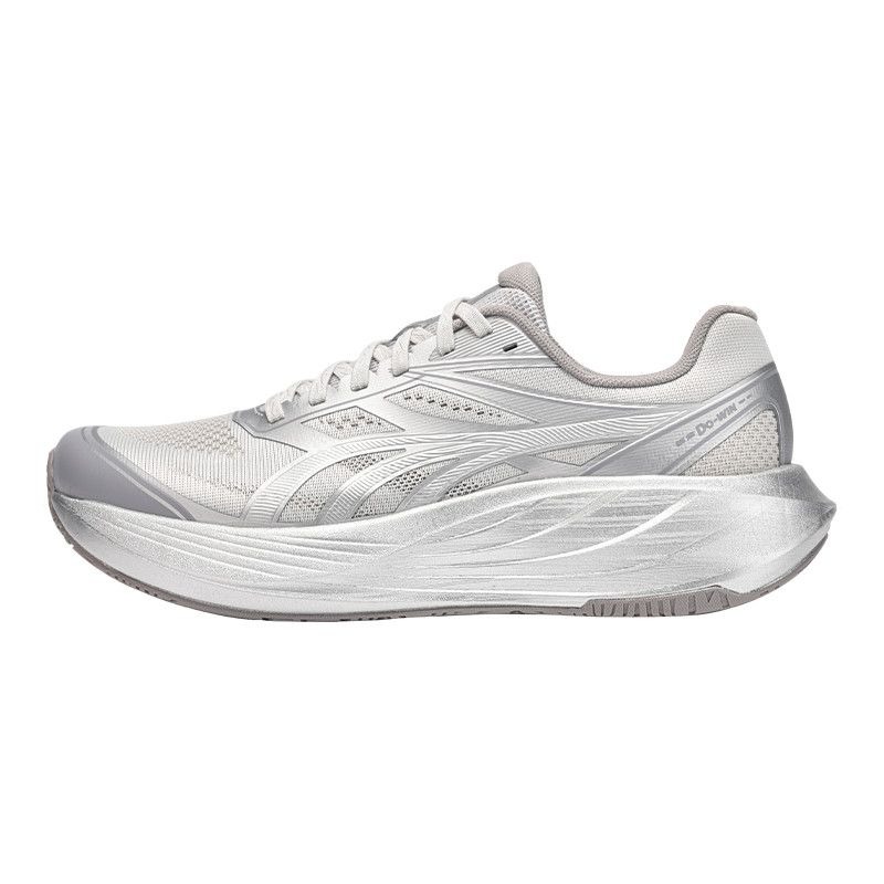 Original Brand Comfortable Sho - đánh giá và giá Shock Absorbing Gym Trainers