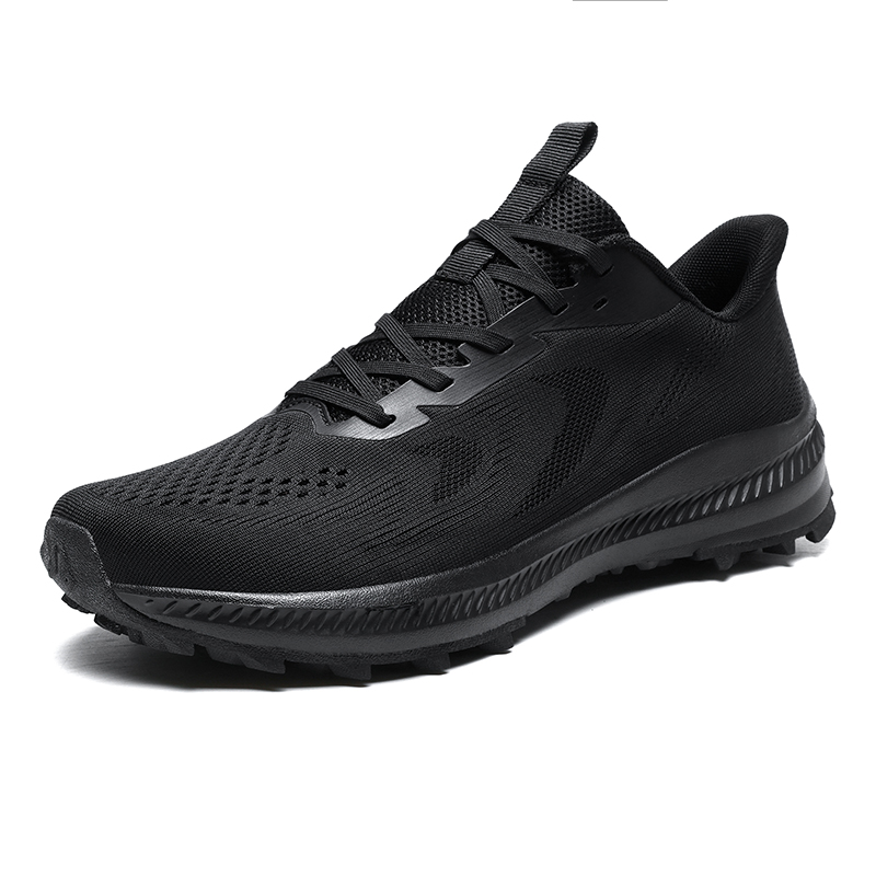 Men Mesh Breathable Casual Sne - đánh giá và giá Shock Absorbing Gym Trainers