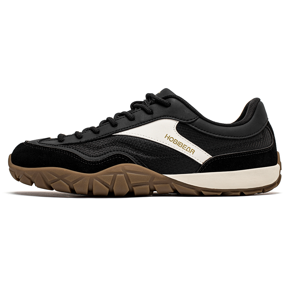 HOBIBEAR Wide Width Hiking Sho - đánh giá và giá Breathable Mesh Athletic Shoes