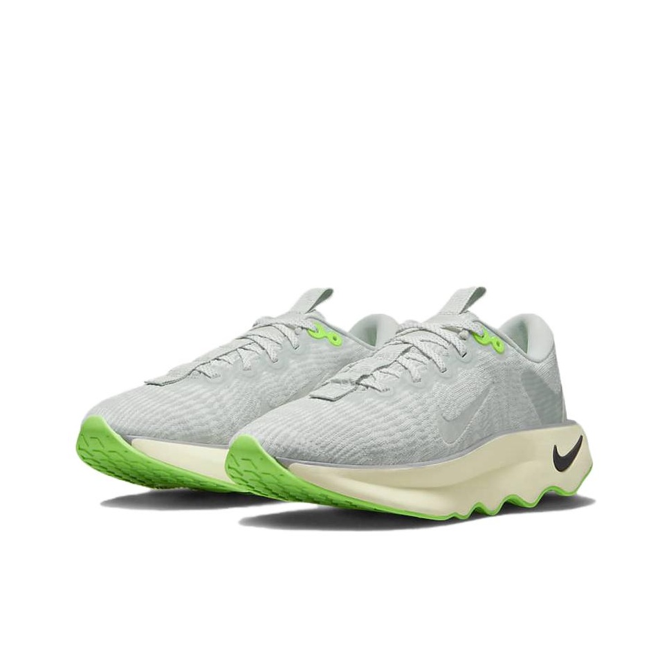 Nike Motiva Comfortable Low to - đánh giá và giá Men'S Shoes