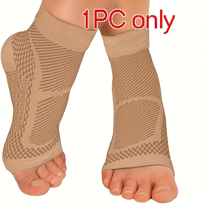 1Pair Sports Ankle Support Bra - đánh giá và giá Heels