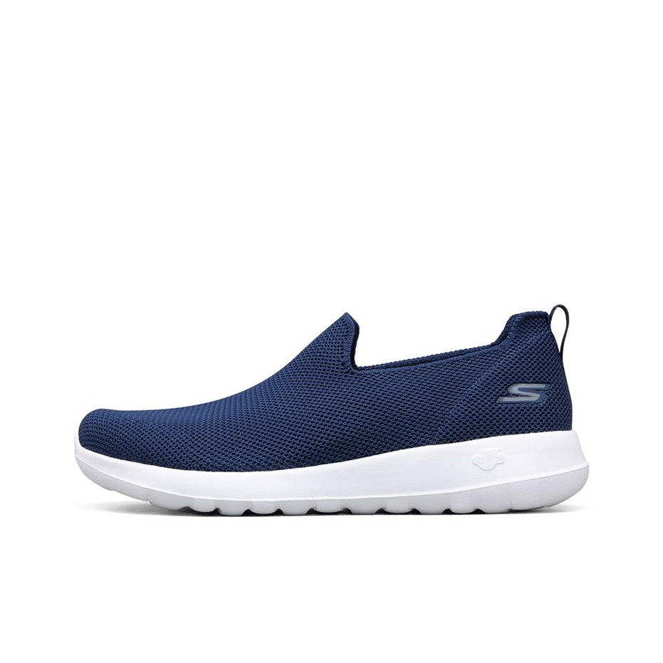 Skechers GO WALK Max Walking S - đánh giá và giá Men'S Shoes