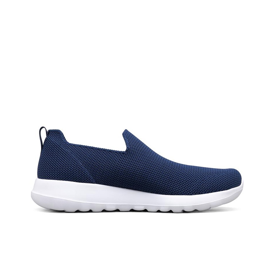 Skechers GO WALK Max Walking S - đánh giá và giá Men'S Shoes