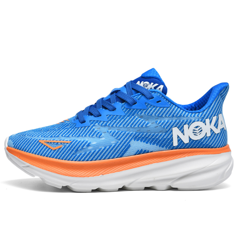 Men's Running Shoes Jogging Tr - đánh giá và giá Lightweight Road Running Shoes