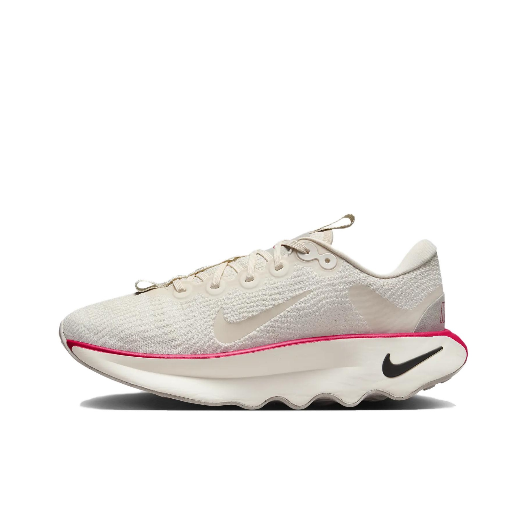 Nike Motiva Walking Shoes Wome - đánh giá và giá Men'S Shoes
