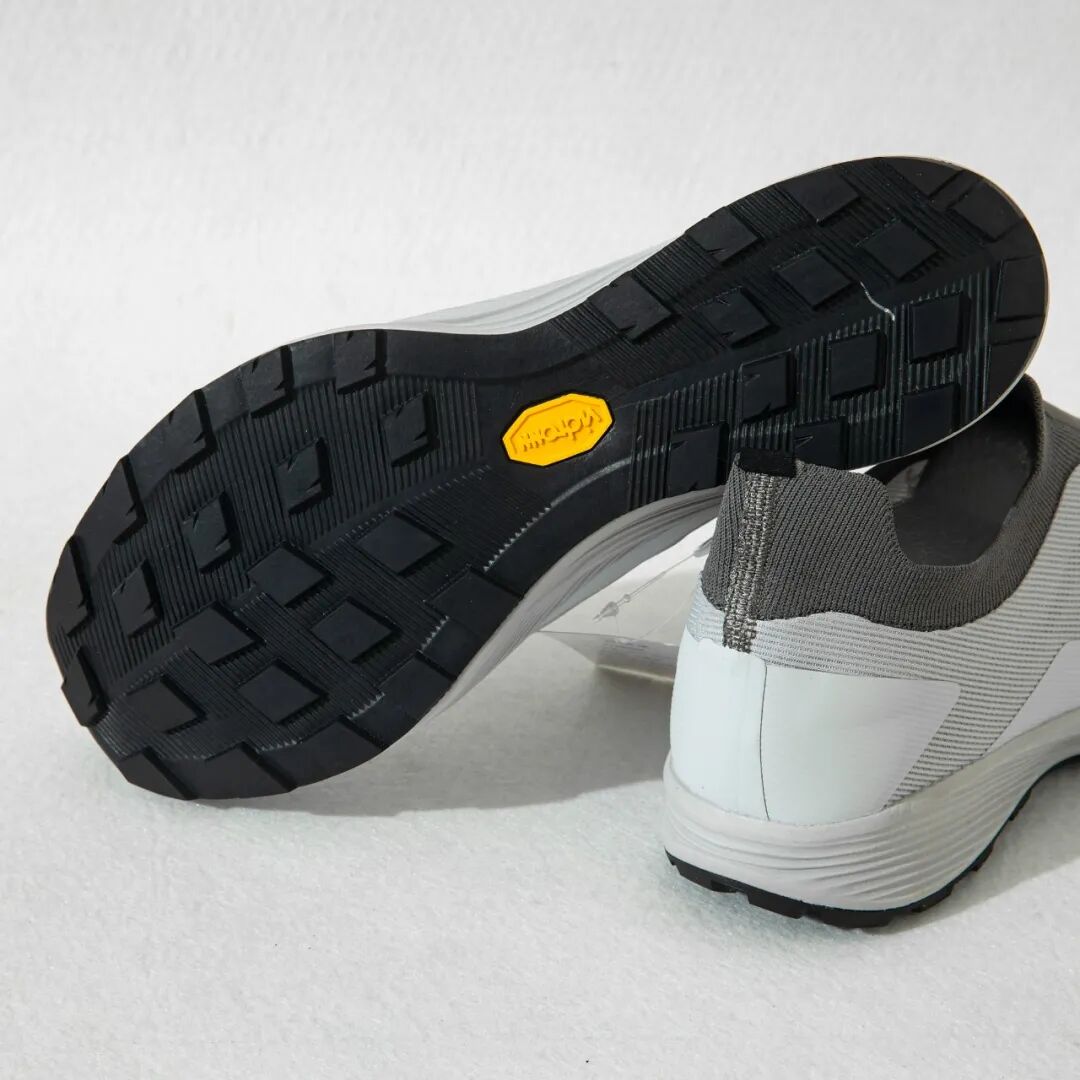 SL Series Outdoor Casual Shoes - đánh giá và giá Lightweight Road Running Shoes