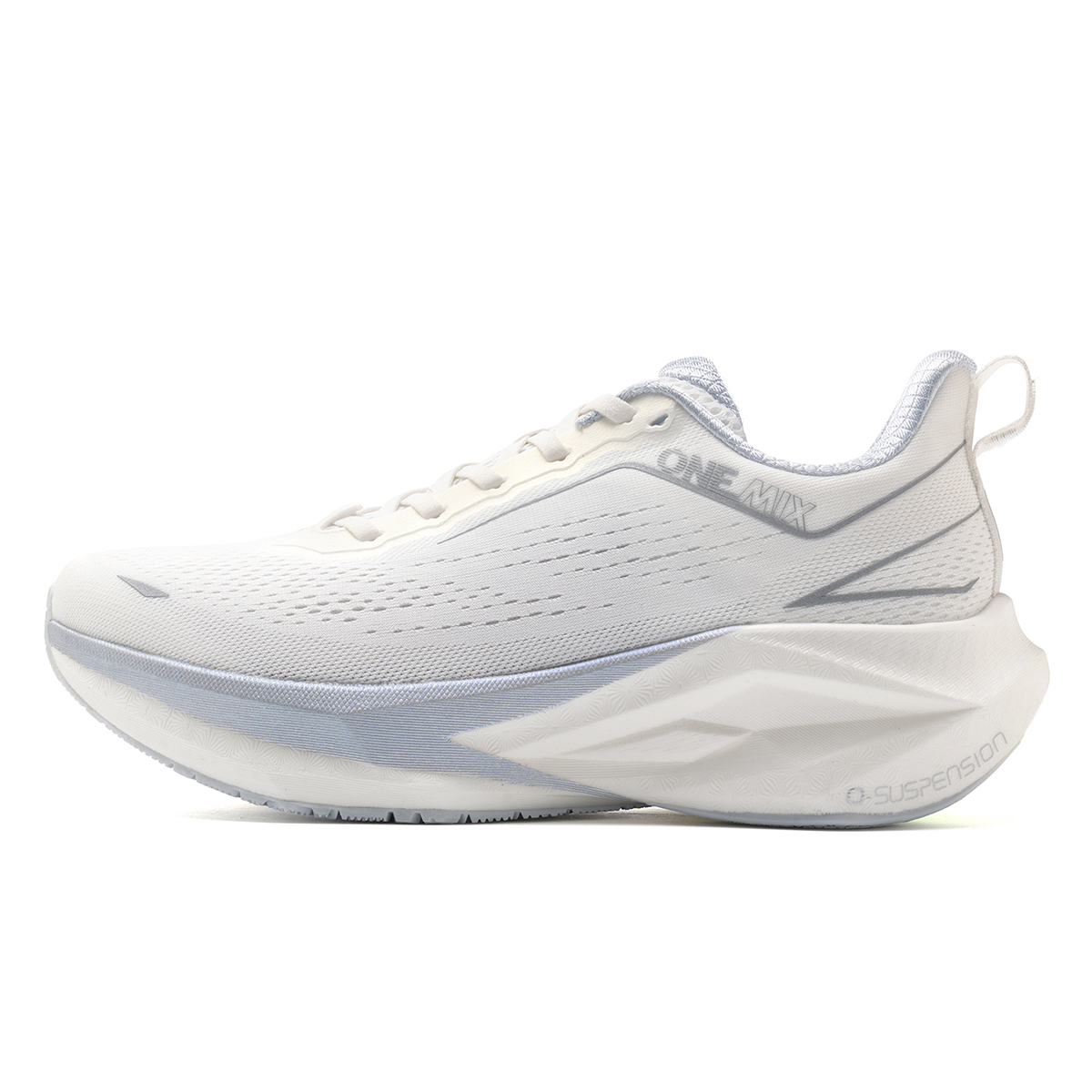 ONEMIX CloudStep 10 Running Sh - đánh giá và giá Lightweight Road Running Shoes