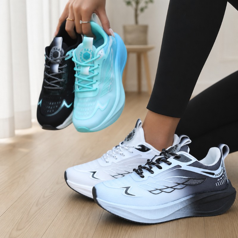 Women Wide Toe Running Shoes S - đánh giá và giá Wide Toe Box Running Sneakers