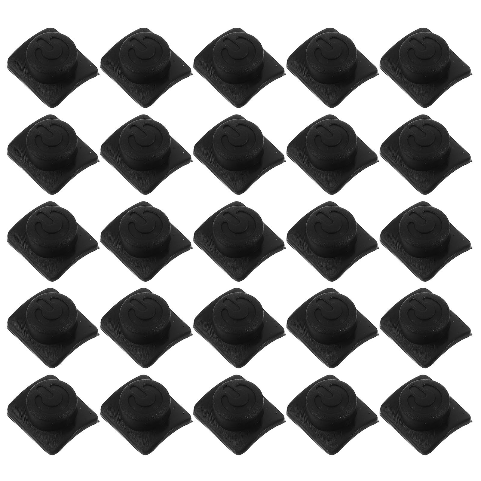 50Pcs Flashlight Button Cap Co - đánh giá và giá Boots