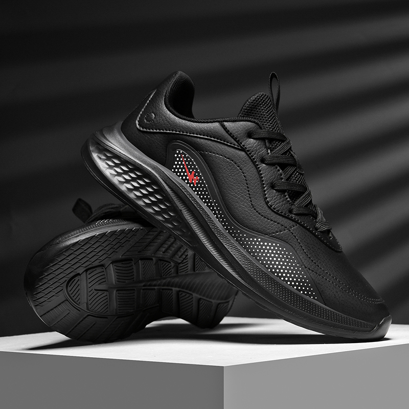 2026 Spring New Men's Running  - đánh giá và giá Waterproof Goretex Running Shoes
