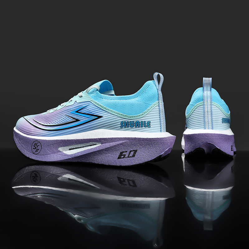 Marathon Men Running Shoes Car - đánh giá và giá Waterproof Goretex Running Shoes