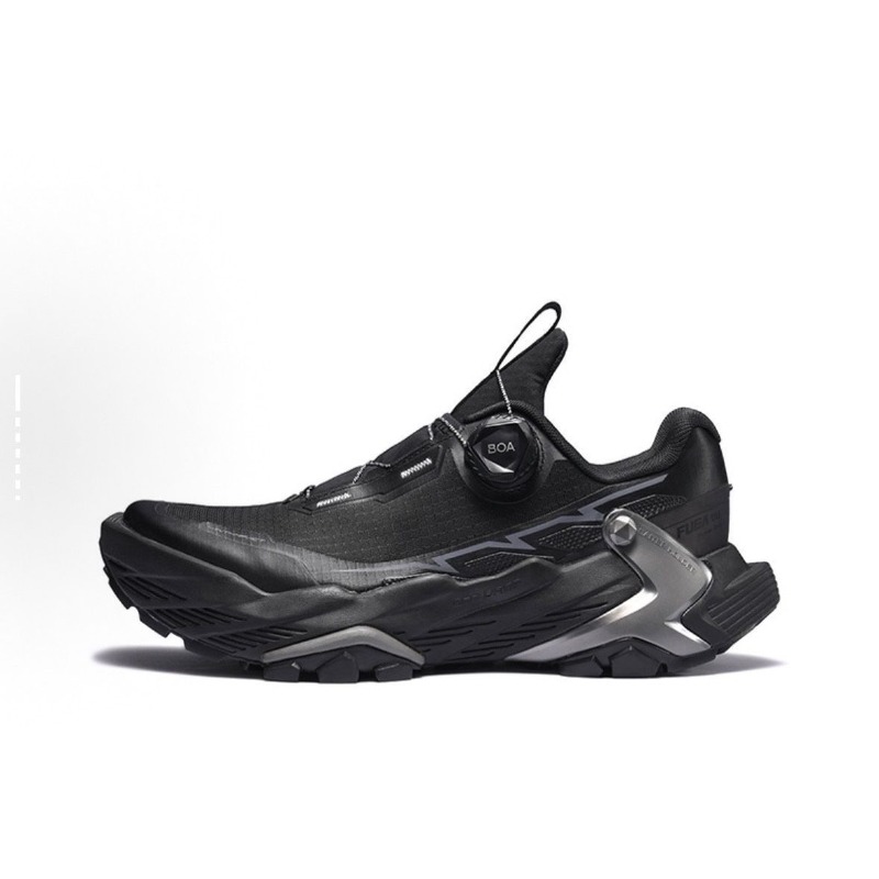 Good Quality Couples Trail Run - đánh giá và giá Anti Slip Trail Running Sneakers