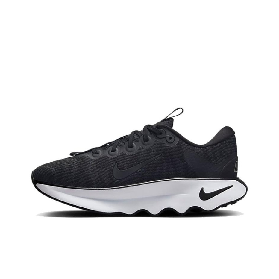 Nike Motiva Lightweight Low to - đánh giá và giá Men'S Shoes