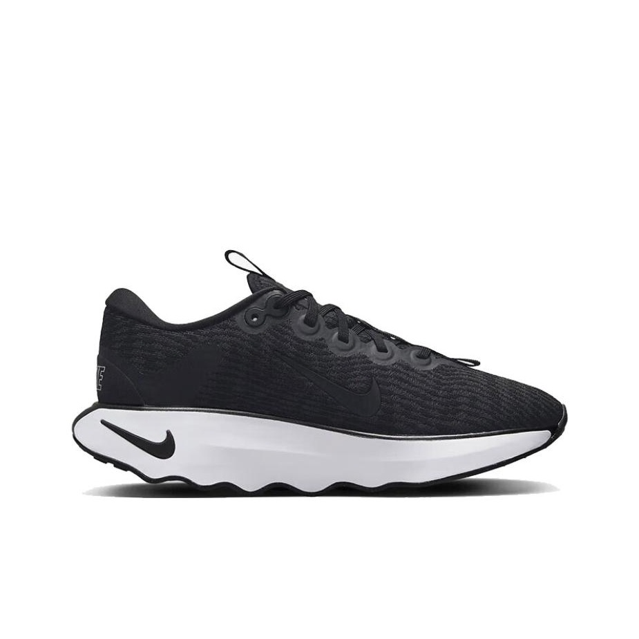 Nike Motiva Lightweight Low to - đánh giá và giá Men'S Shoes