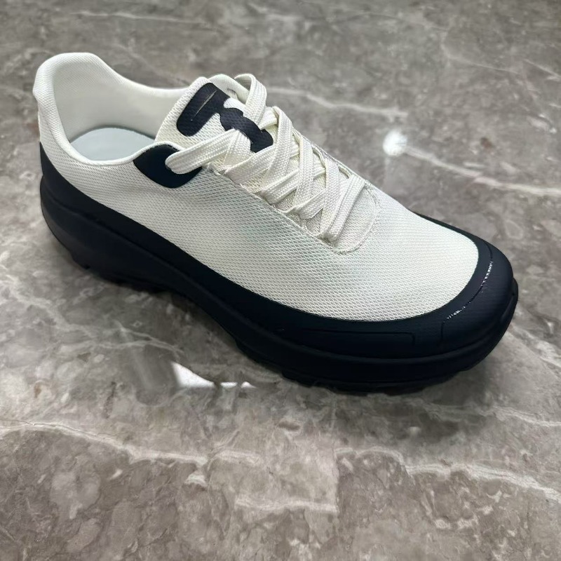 Professional Trail Running Sho - đánh giá và giá Anti Slip Trail Running Sneakers
