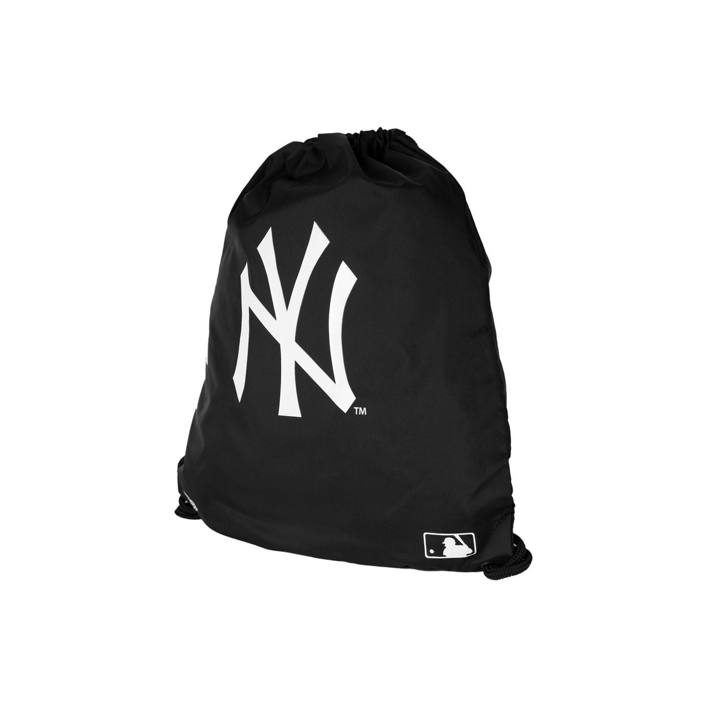 New Era Polyamide Shoe Bag, Ba - đánh giá và giá Men'S Shoes