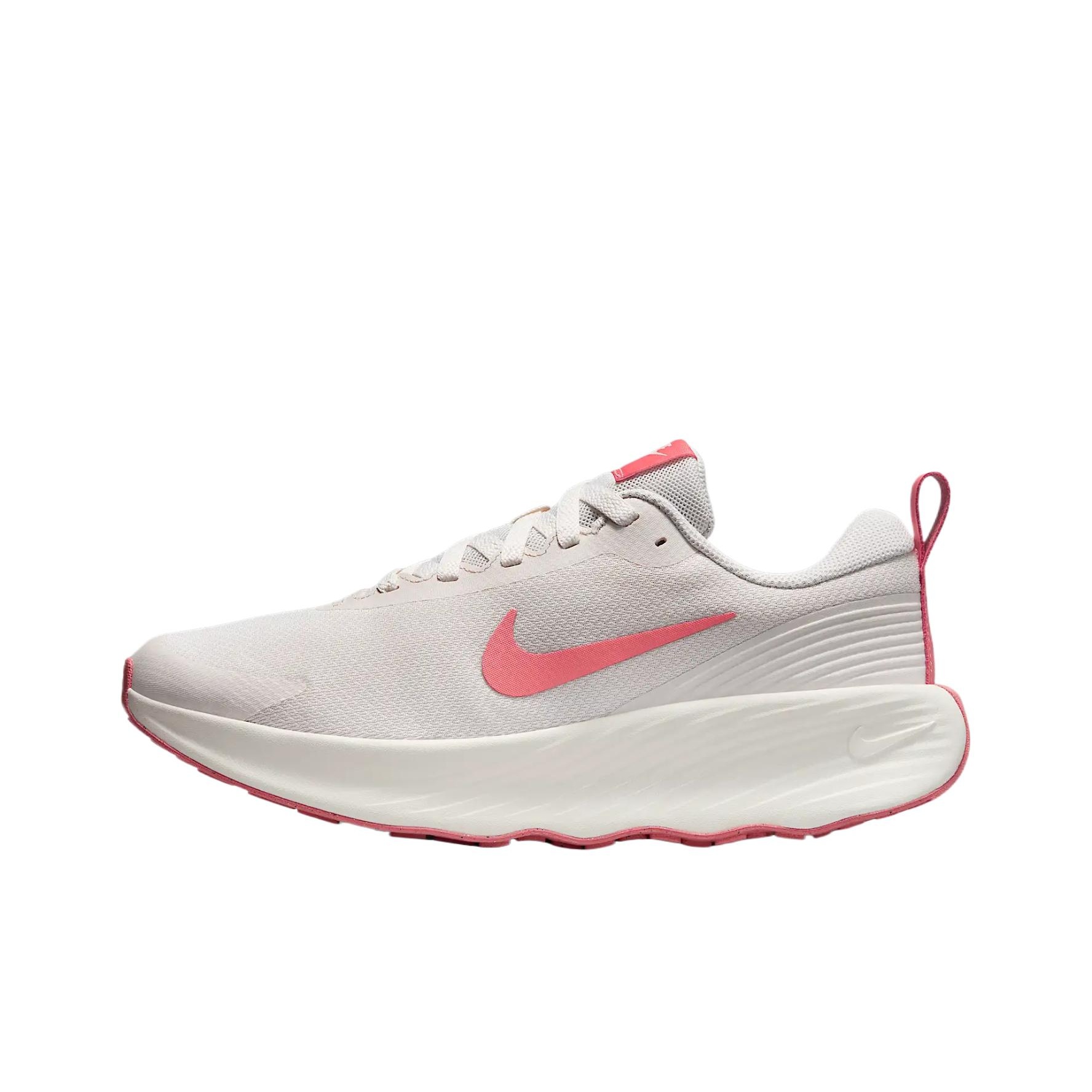 Nike Promina Cushioning Slip R - đánh giá và giá Men'S Shoes