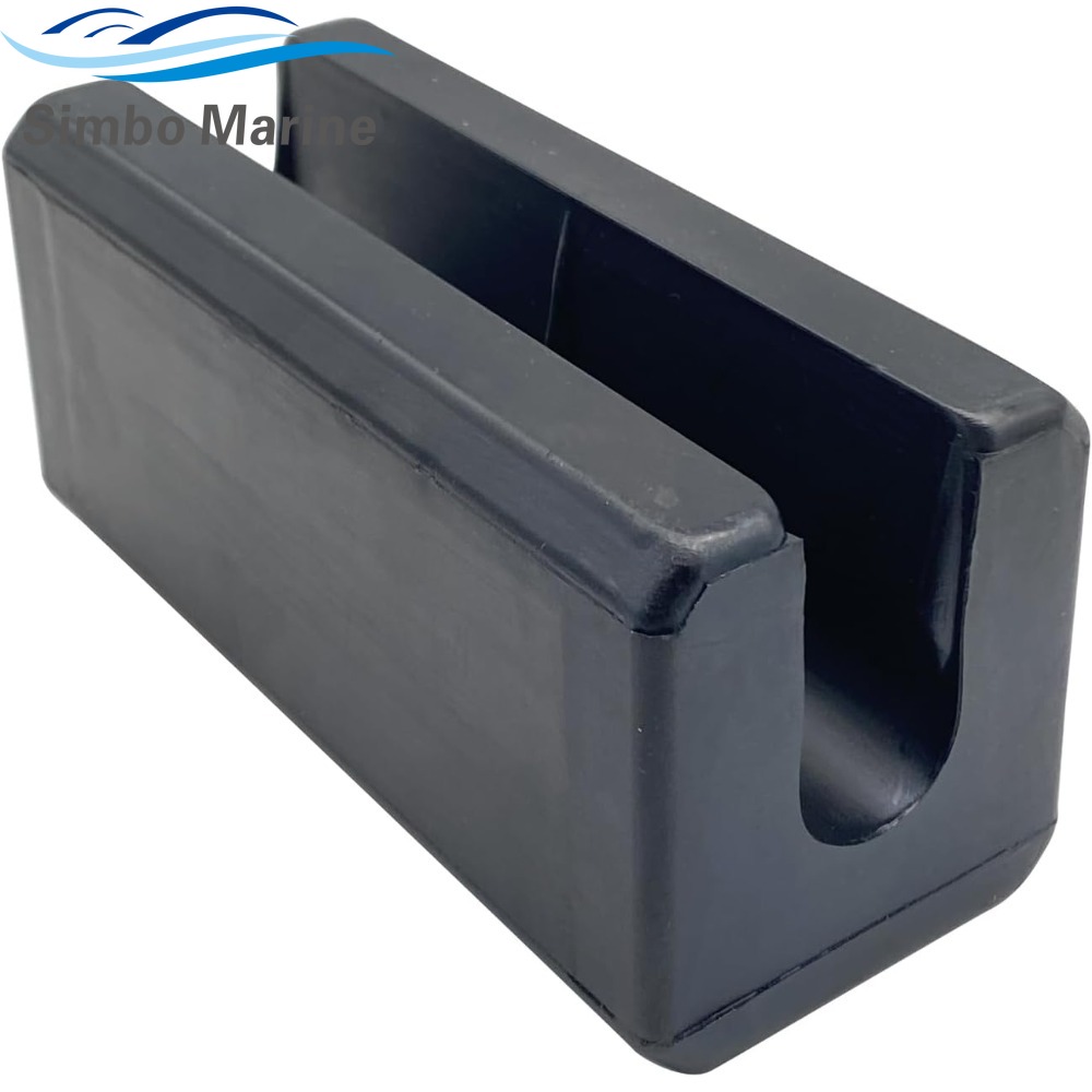Wedge Universal Single Ram Tra - đánh giá và giá Heels