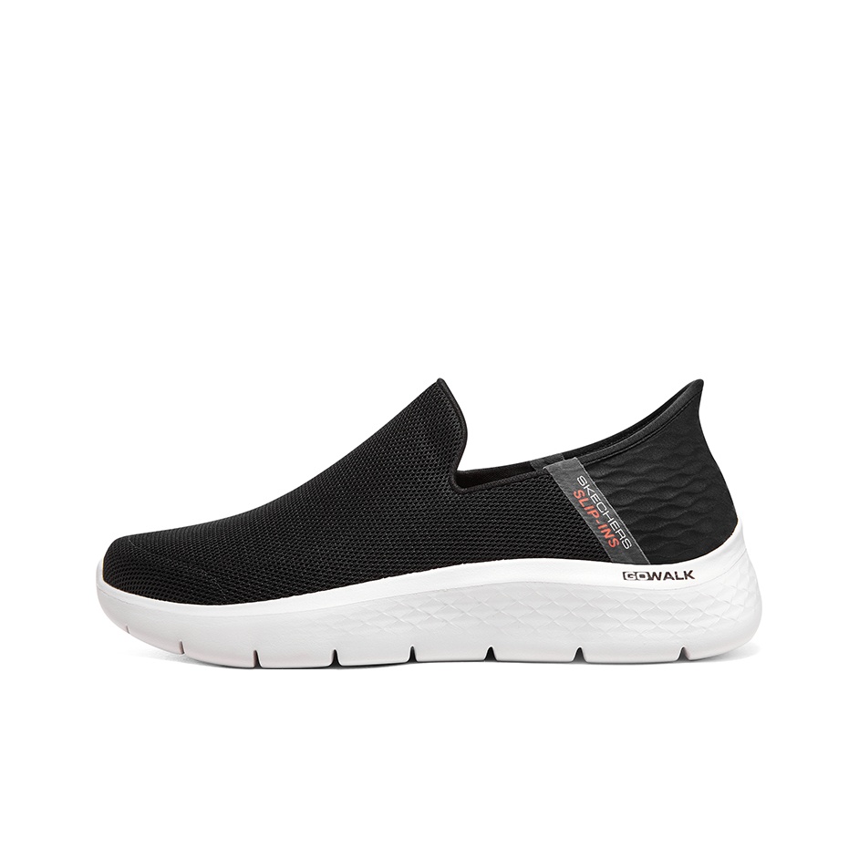 Skechers Go Walk Fle Hands Fre - đánh giá và giá Men'S Shoes