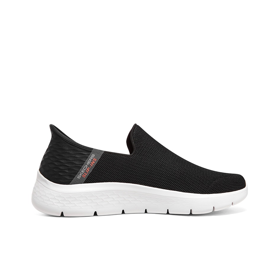 Skechers Go Walk Fle Hands Fre - đánh giá và giá Men'S Shoes