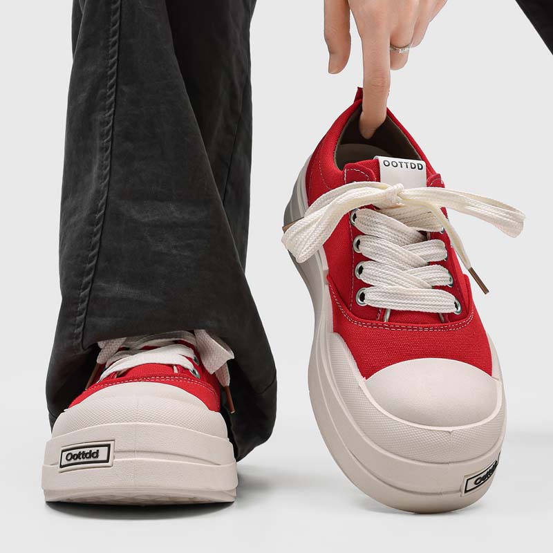 Light All Match Men Daily Walk - đánh giá và giá Shock Absorbing Gym Trainers