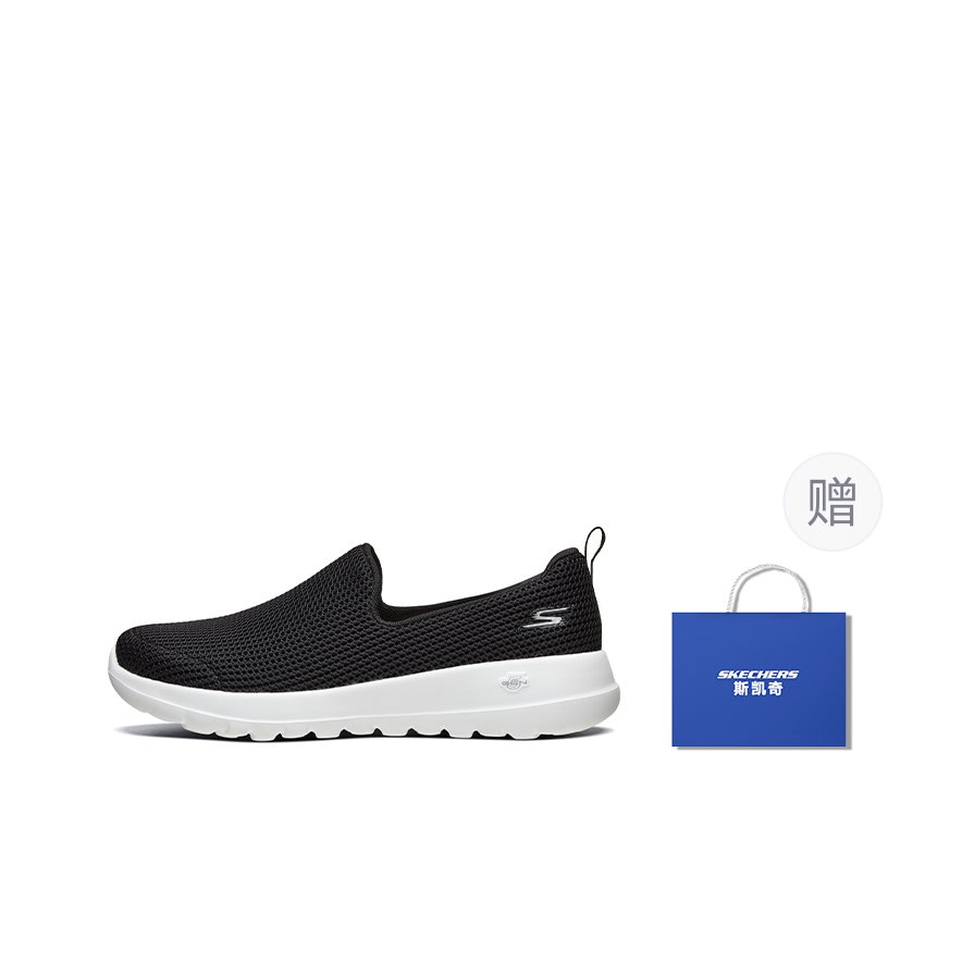 Skechers GO WALK Joy Breathabl - đánh giá và giá Men'S Shoes